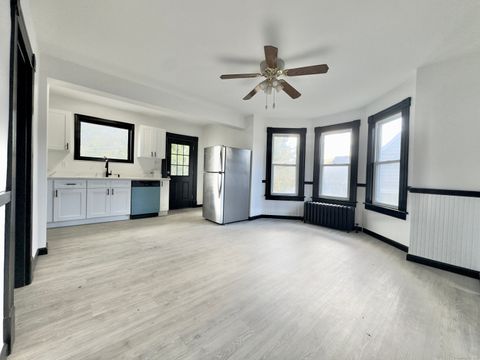 Tiny photo for 37 Goodyear Avenue, Naugatuck, CT 06770 (MLS # 24135327)