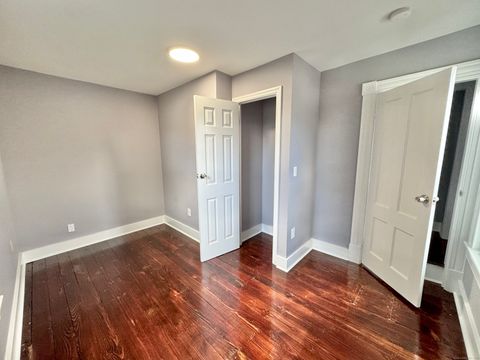 Tiny photo for 37 Goodyear Avenue, Naugatuck, CT 06770 (MLS # 24135327)