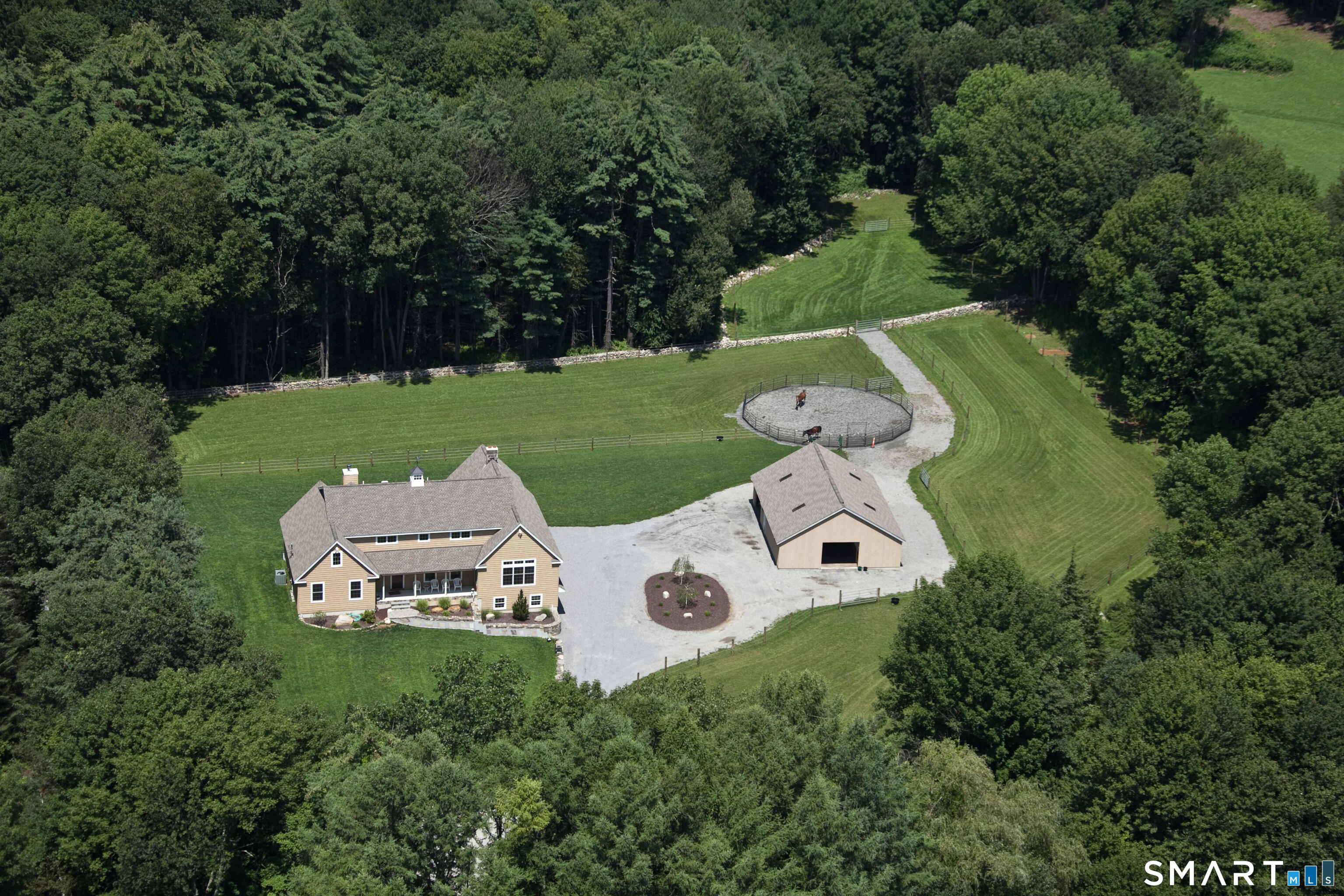 250 Maple Road