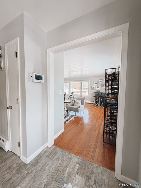 Tiny photo for 24 Deer Run Drive, Seymour, CT 06483 (MLS # 24150601)