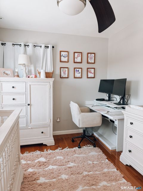 Tiny photo for 24 Deer Run Drive, Seymour, CT 06483 (MLS # 24150601)