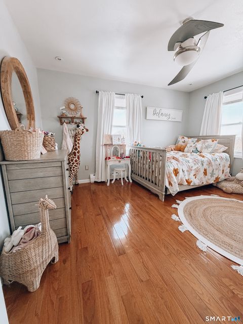 Tiny photo for 24 Deer Run Drive, Seymour, CT 06483 (MLS # 24150601)