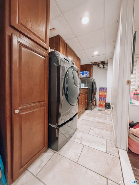 Tiny photo for 24 Deer Run Drive, Seymour, CT 06483 (MLS # 24150601)