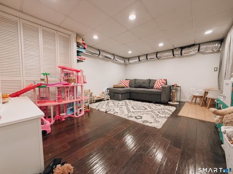 Tiny photo for 24 Deer Run Drive, Seymour, CT 06483 (MLS # 24150601)