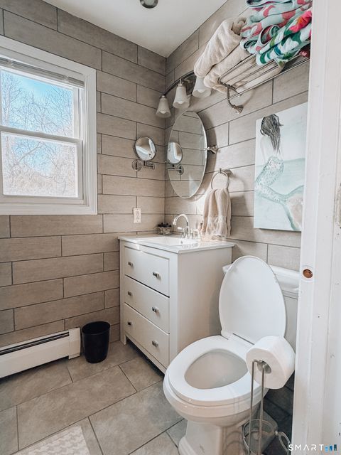 Tiny photo for 24 Deer Run Drive, Seymour, CT 06483 (MLS # 24150601)