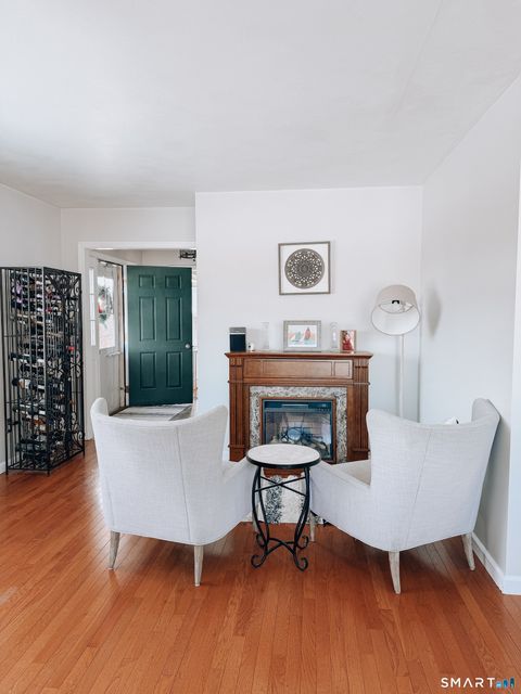 Tiny photo for 24 Deer Run Drive, Seymour, CT 06483 (MLS # 24150601)