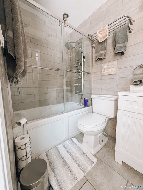 Tiny photo for 24 Deer Run Drive, Seymour, CT 06483 (MLS # 24150601)