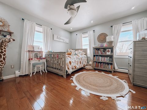 Tiny photo for 24 Deer Run Drive, Seymour, CT 06483 (MLS # 24150601)