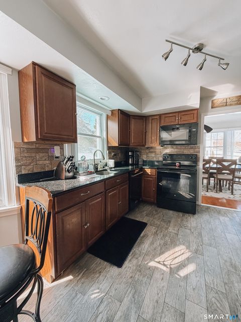 Tiny photo for 24 Deer Run Drive, Seymour, CT 06483 (MLS # 24150601)