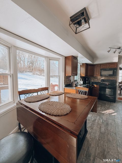 Tiny photo for 24 Deer Run Drive, Seymour, CT 06483 (MLS # 24150601)