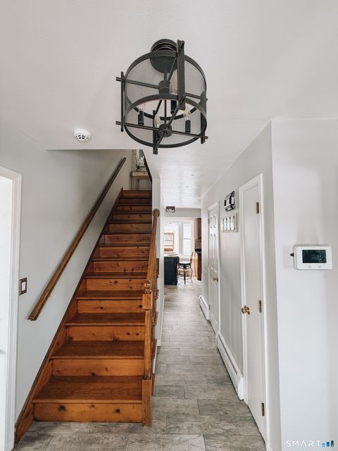 Tiny photo for 24 Deer Run Drive, Seymour, CT 06483 (MLS # 24150601)