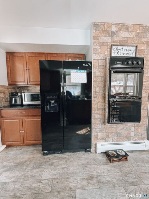 Tiny photo for 24 Deer Run Drive, Seymour, CT 06483 (MLS # 24150601)