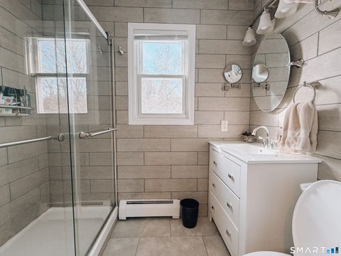 Tiny photo for 24 Deer Run Drive, Seymour, CT 06483 (MLS # 24150601)