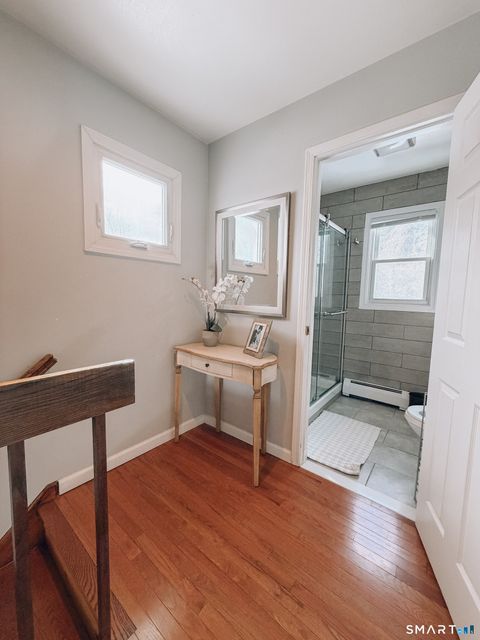 Tiny photo for 24 Deer Run Drive, Seymour, CT 06483 (MLS # 24150601)