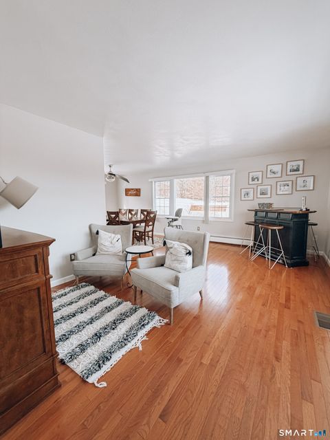 Tiny photo for 24 Deer Run Drive, Seymour, CT 06483 (MLS # 24150601)