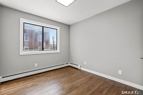 Tiny photo for 105 Richmond Hill Avenue #2, Stamford, CT 06902 (MLS # 24173862)