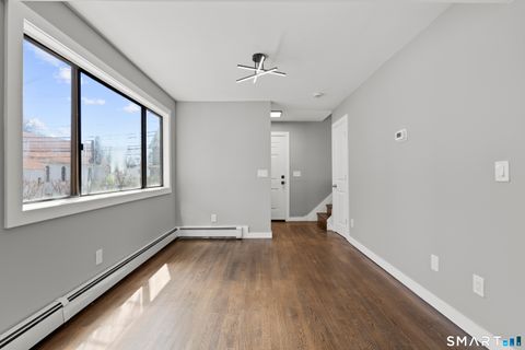 Tiny photo for 105 Richmond Hill Avenue #2, Stamford, CT 06902 (MLS # 24173862)