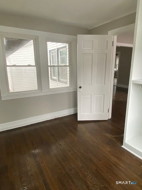 Tiny photo for 31 Tyler Avenue, Plainville, CT 06062 (MLS # 24148386)