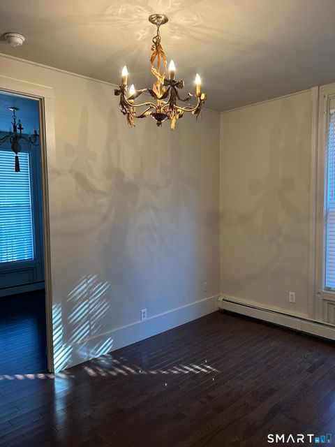Tiny photo for 214 Broadway Drive #APT 2, Norwich, CT 06360 (MLS # 24145749)