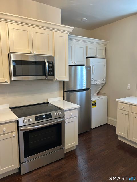 Tiny photo for 214 Broadway Drive #APT 2, Norwich, CT 06360 (MLS # 24145749)