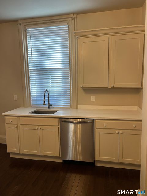 Tiny photo for 214 Broadway Drive #APT 2, Norwich, CT 06360 (MLS # 24145749)