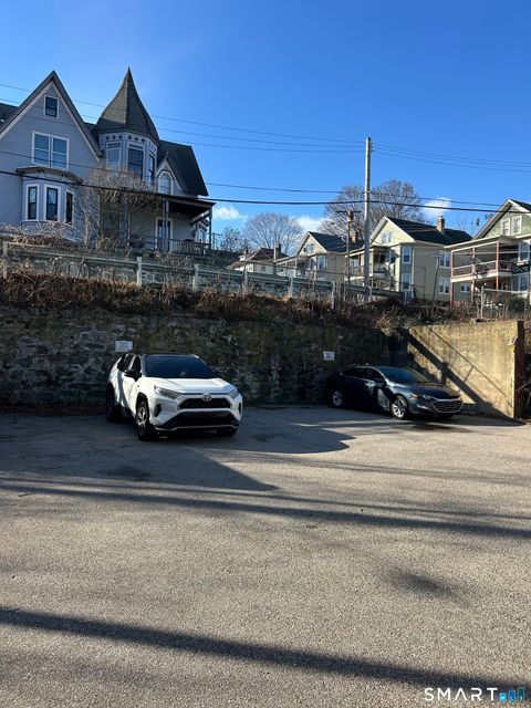 Tiny photo for 214 Broadway Drive #APT 2, Norwich, CT 06360 (MLS # 24145749)