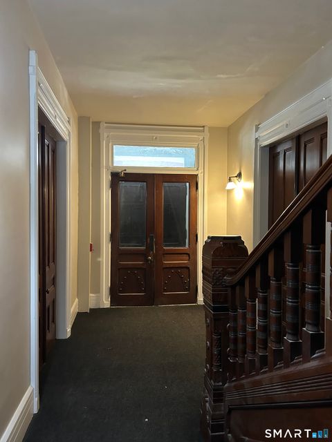 Tiny photo for 214 Broadway Drive #APT 2, Norwich, CT 06360 (MLS # 24145749)