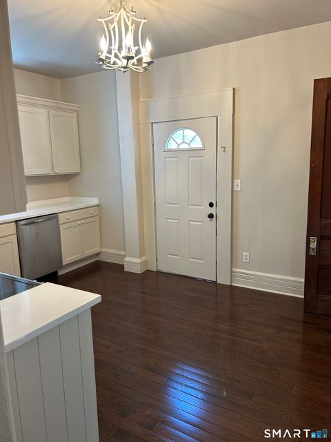 Tiny photo for 214 Broadway Drive #APT 2, Norwich, CT 06360 (MLS # 24145749)