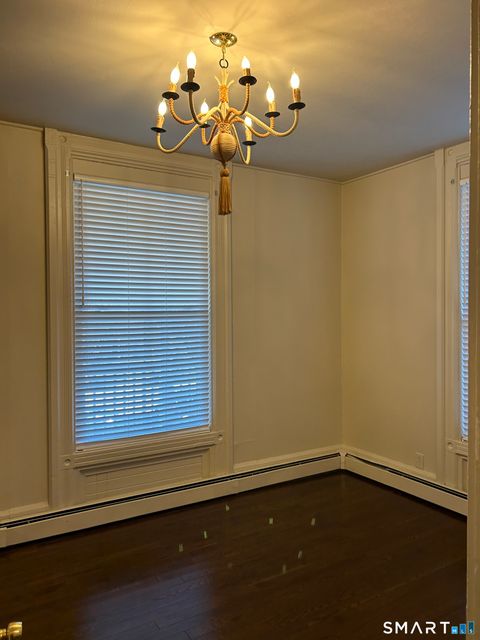 Tiny photo for 214 Broadway Drive #APT 2, Norwich, CT 06360 (MLS # 24145749)