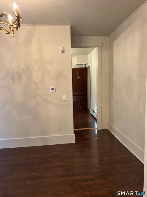 Tiny photo for 214 Broadway Drive #APT 2, Norwich, CT 06360 (MLS # 24145749)