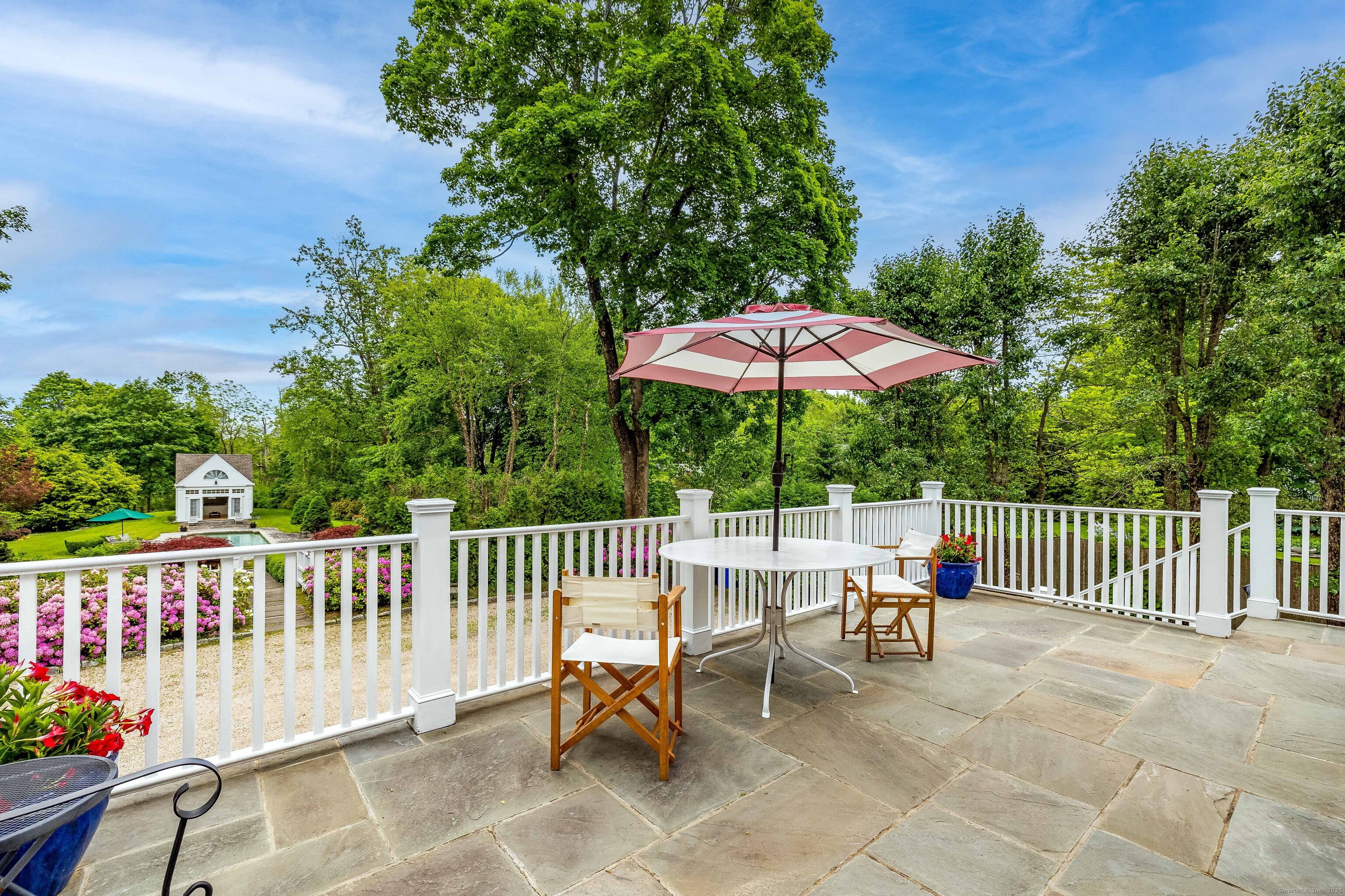 102 North Street, Litchfield, Connecticut image 2