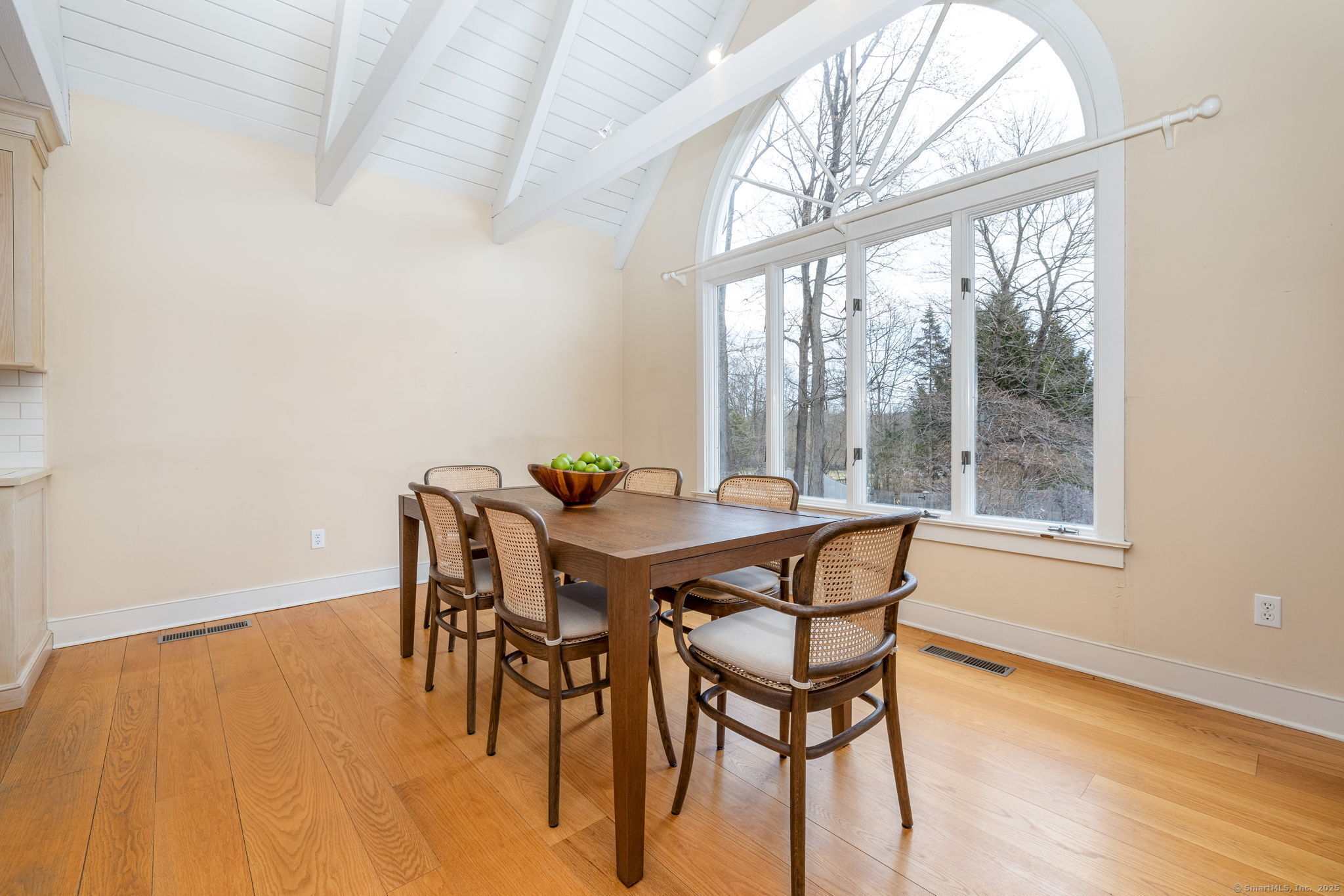 102 North Street, Litchfield, Connecticut image 16