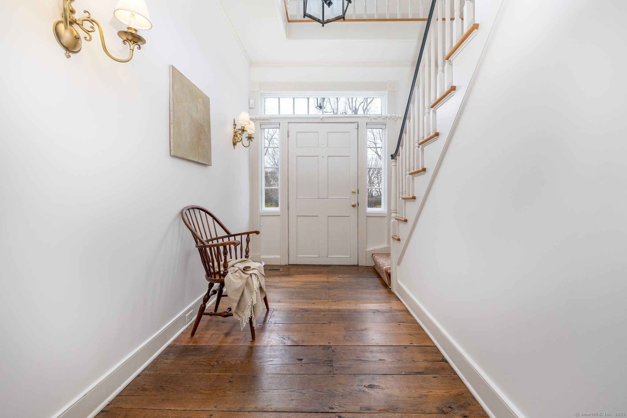 102 North Street, Litchfield, Connecticut image 4