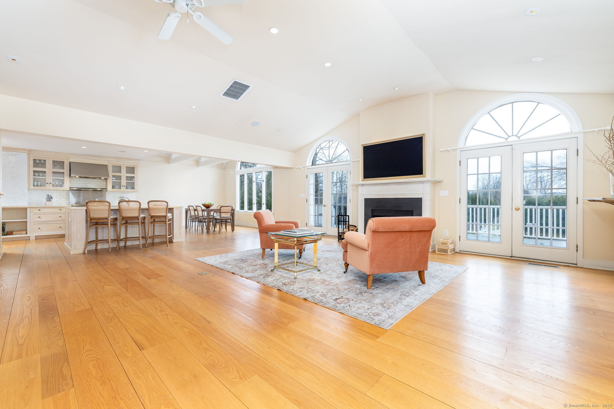 102 North Street, Litchfield, Connecticut image 12