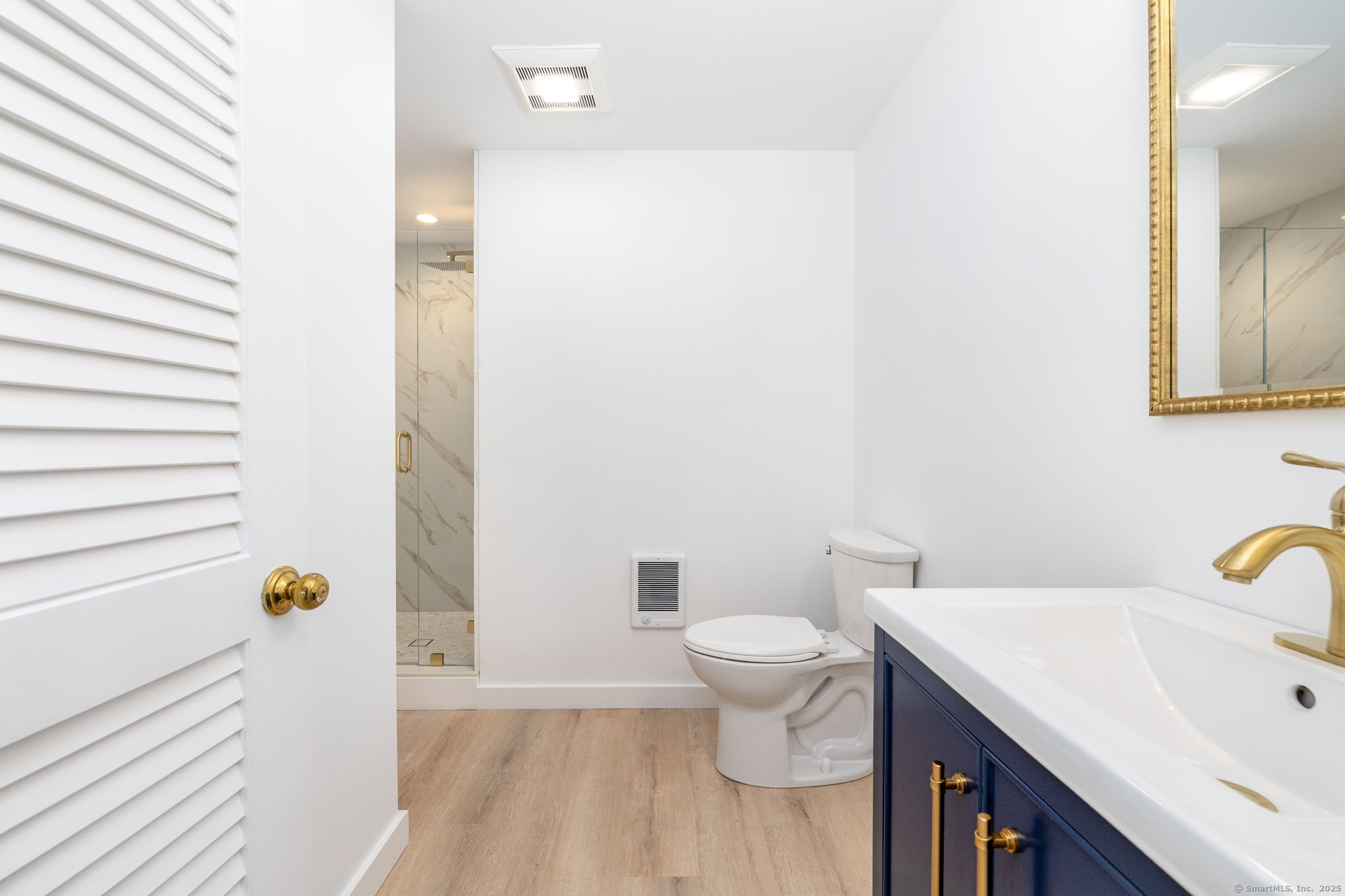 102 North Street, Litchfield, Connecticut image 35