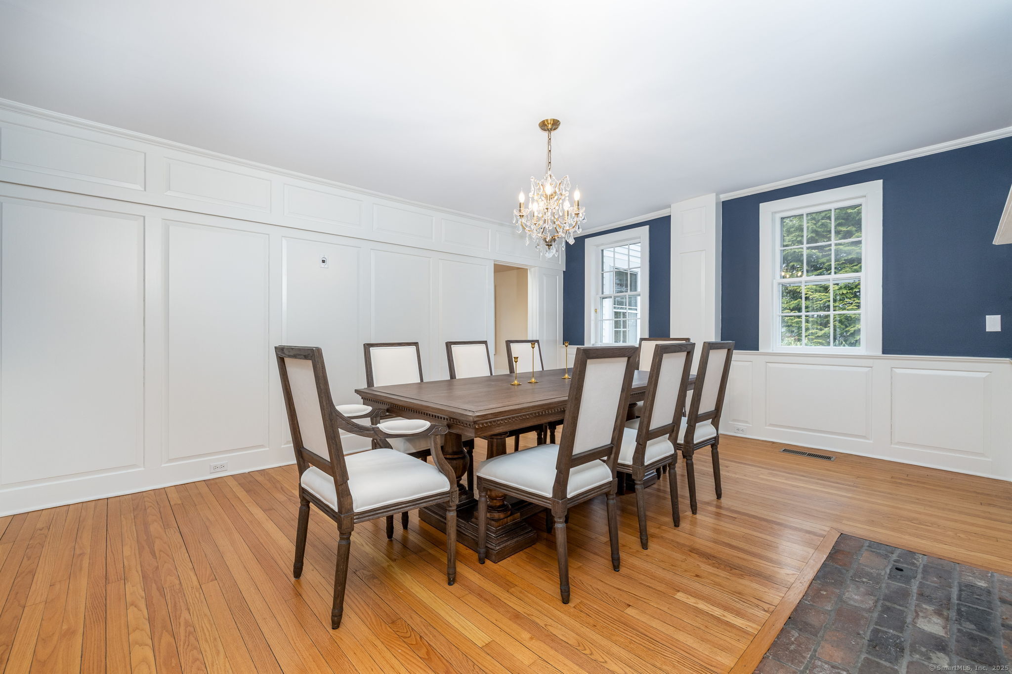 102 North Street, Litchfield, Connecticut image 8