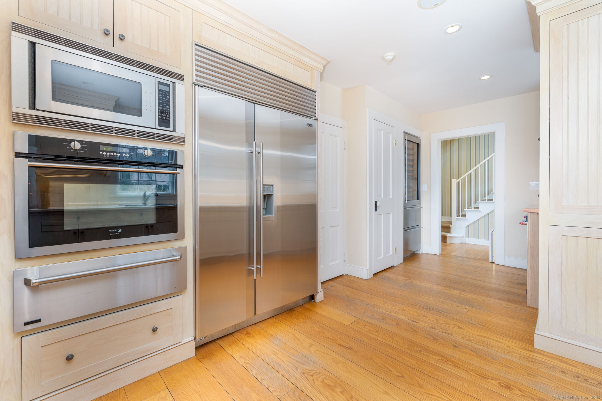 102 North Street, Litchfield, Connecticut image 15