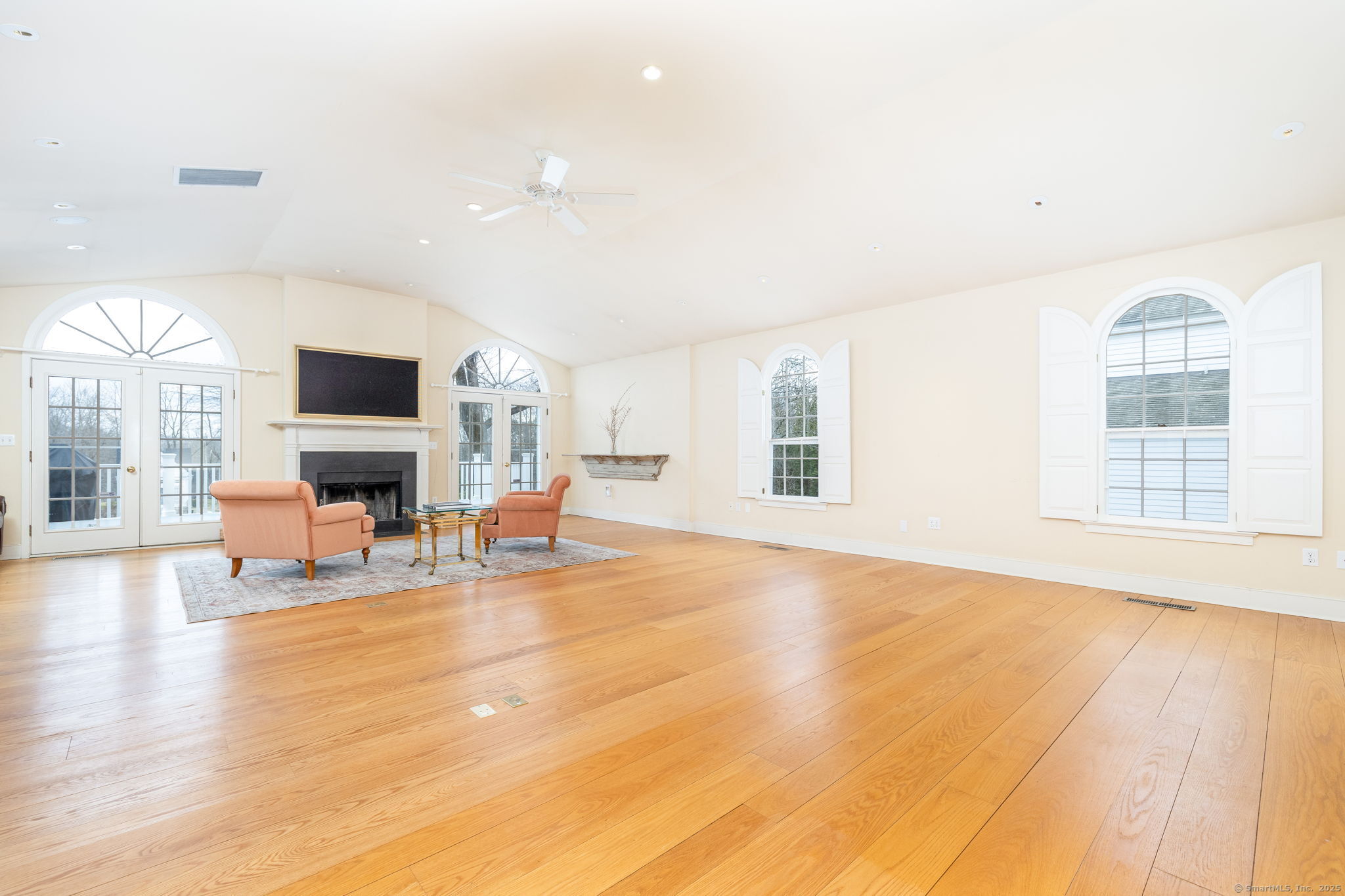 102 North Street, Litchfield, Connecticut image 10