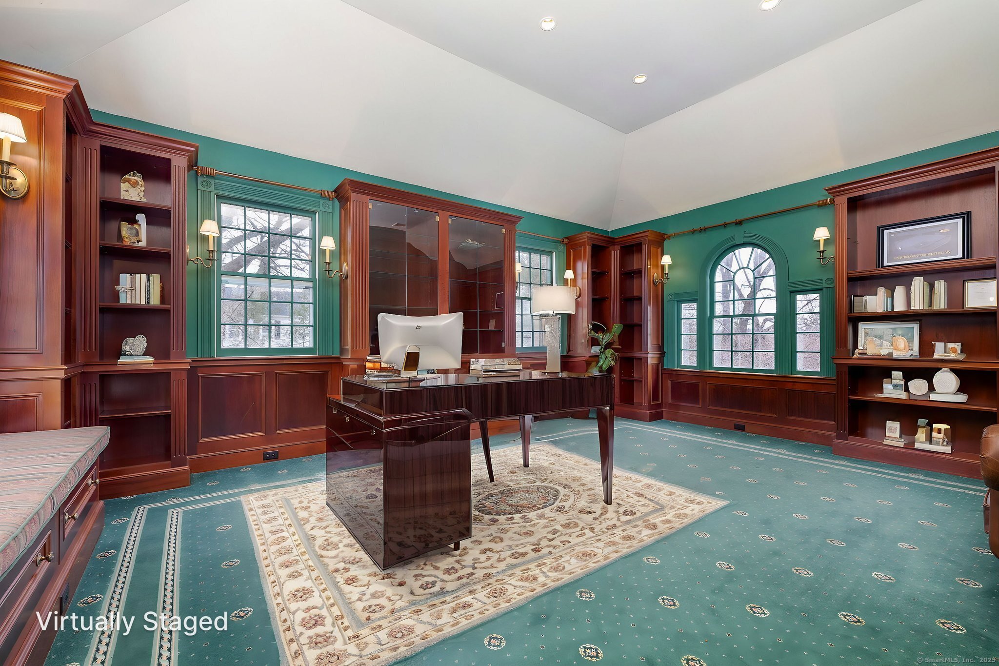 102 North Street, Litchfield, Connecticut image 22