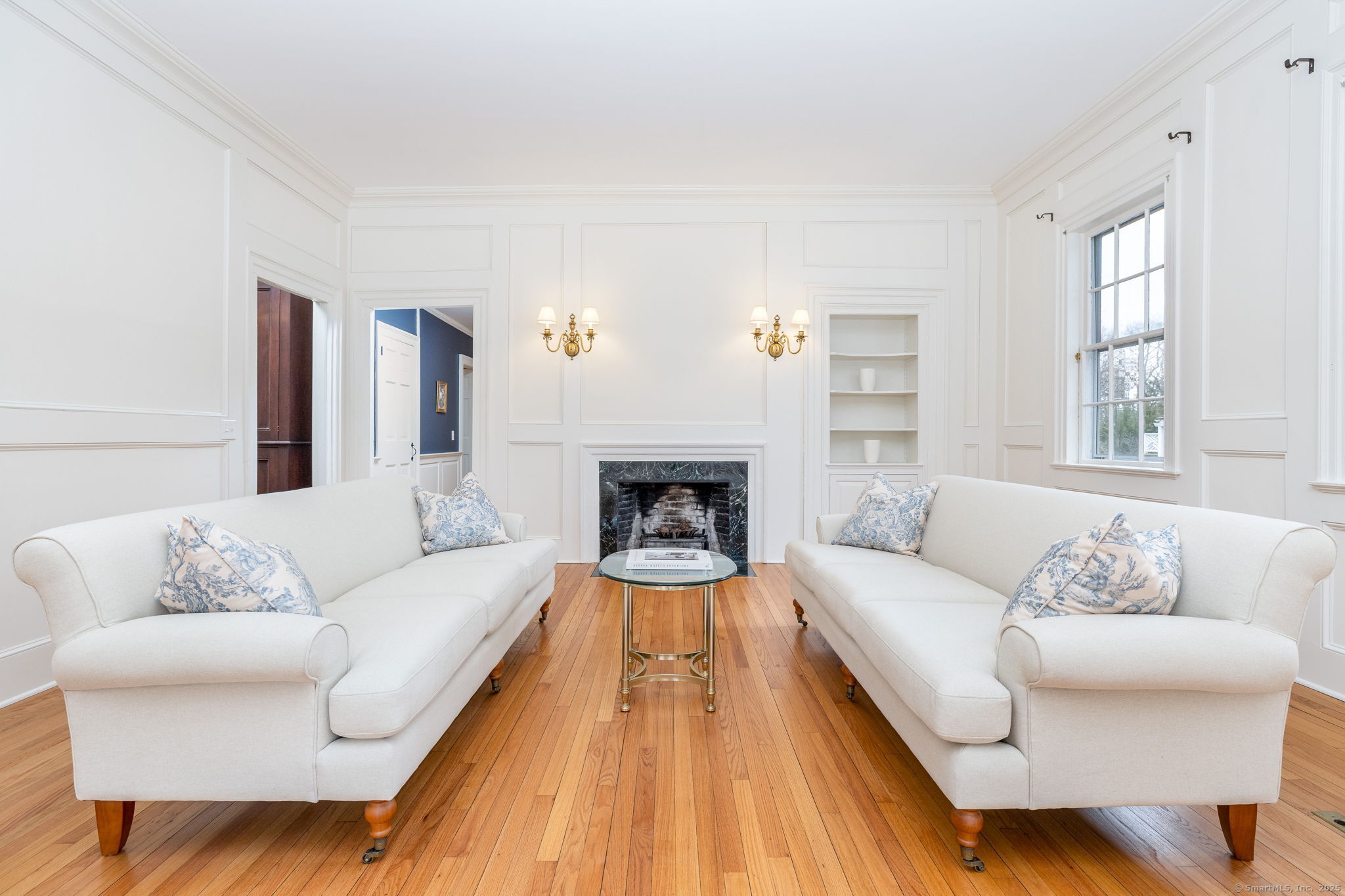 102 North Street, Litchfield, Connecticut image 5
