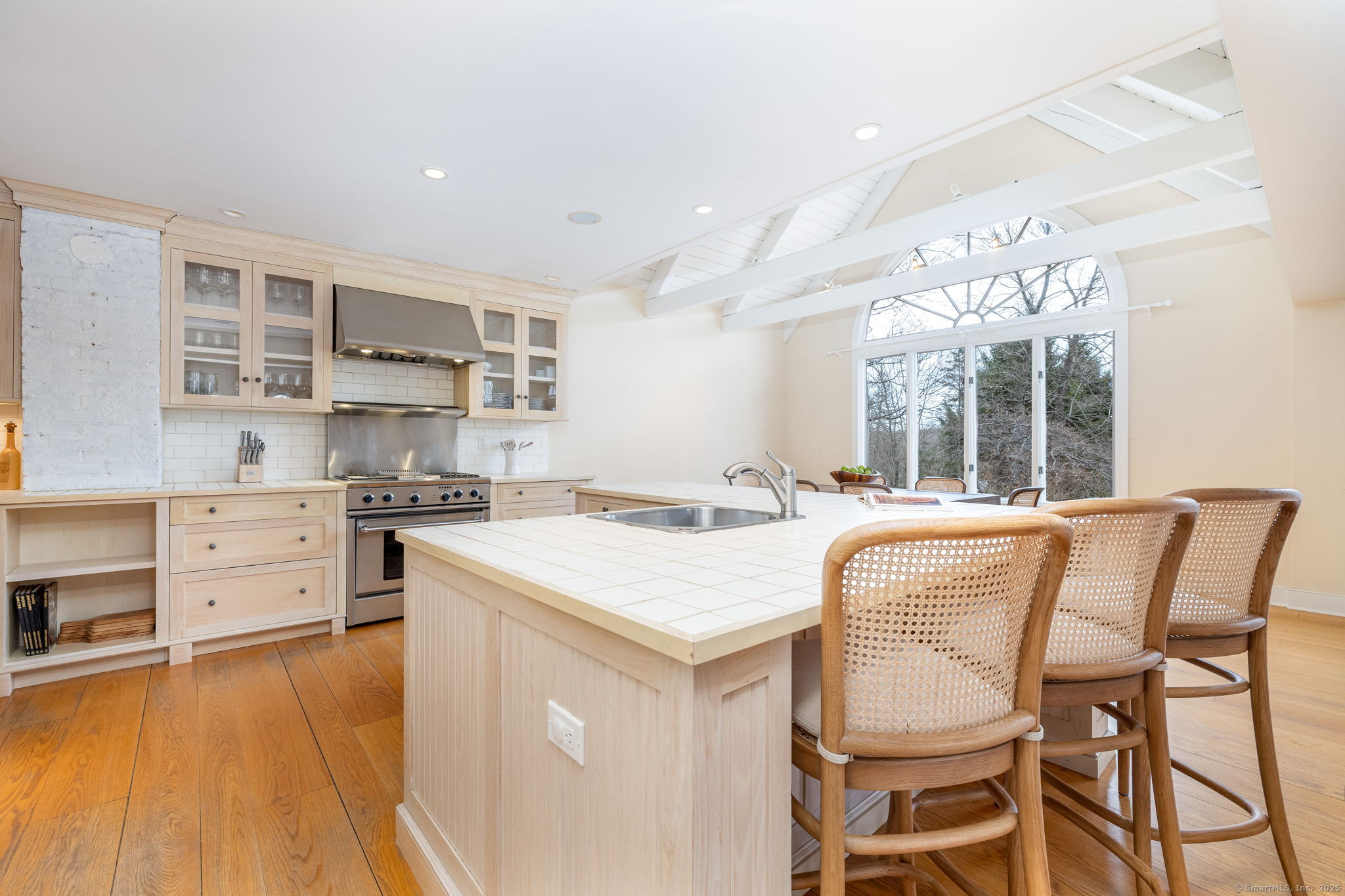 102 North Street, Litchfield, Connecticut image 13