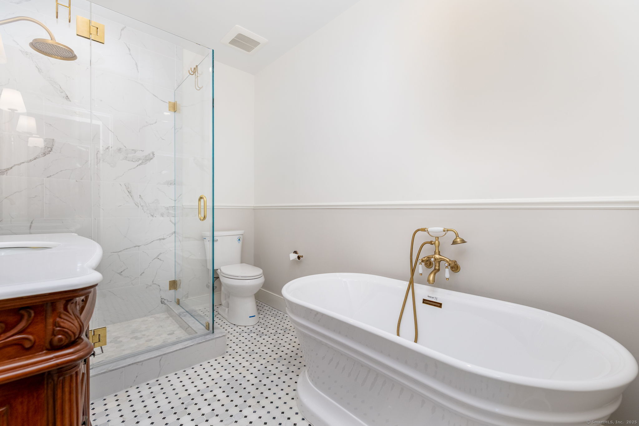 102 North Street, Litchfield, Connecticut image 25