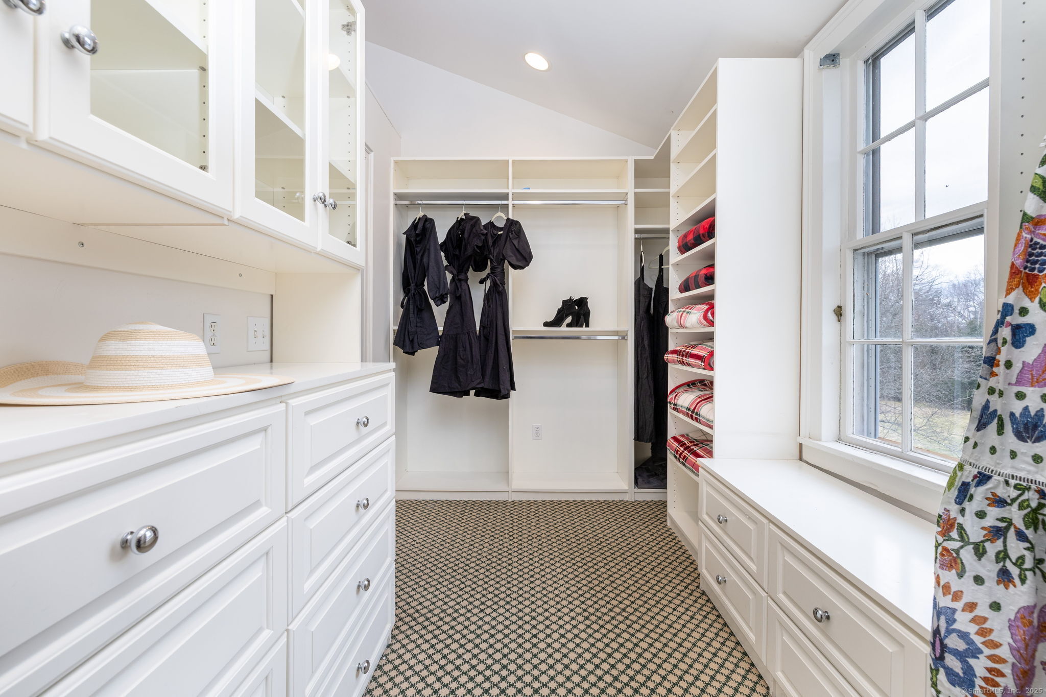 102 North Street, Litchfield, Connecticut image 30