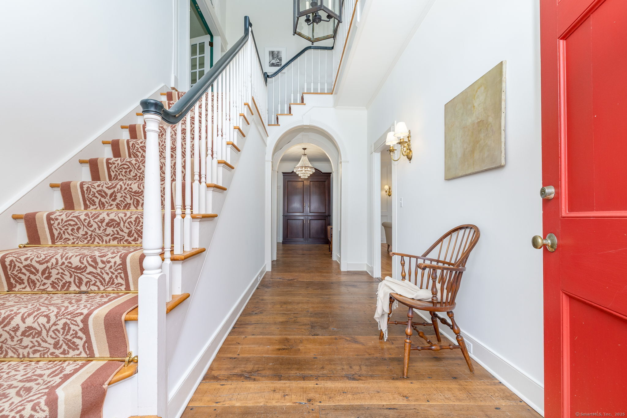 102 North Street, Litchfield, Connecticut image 20