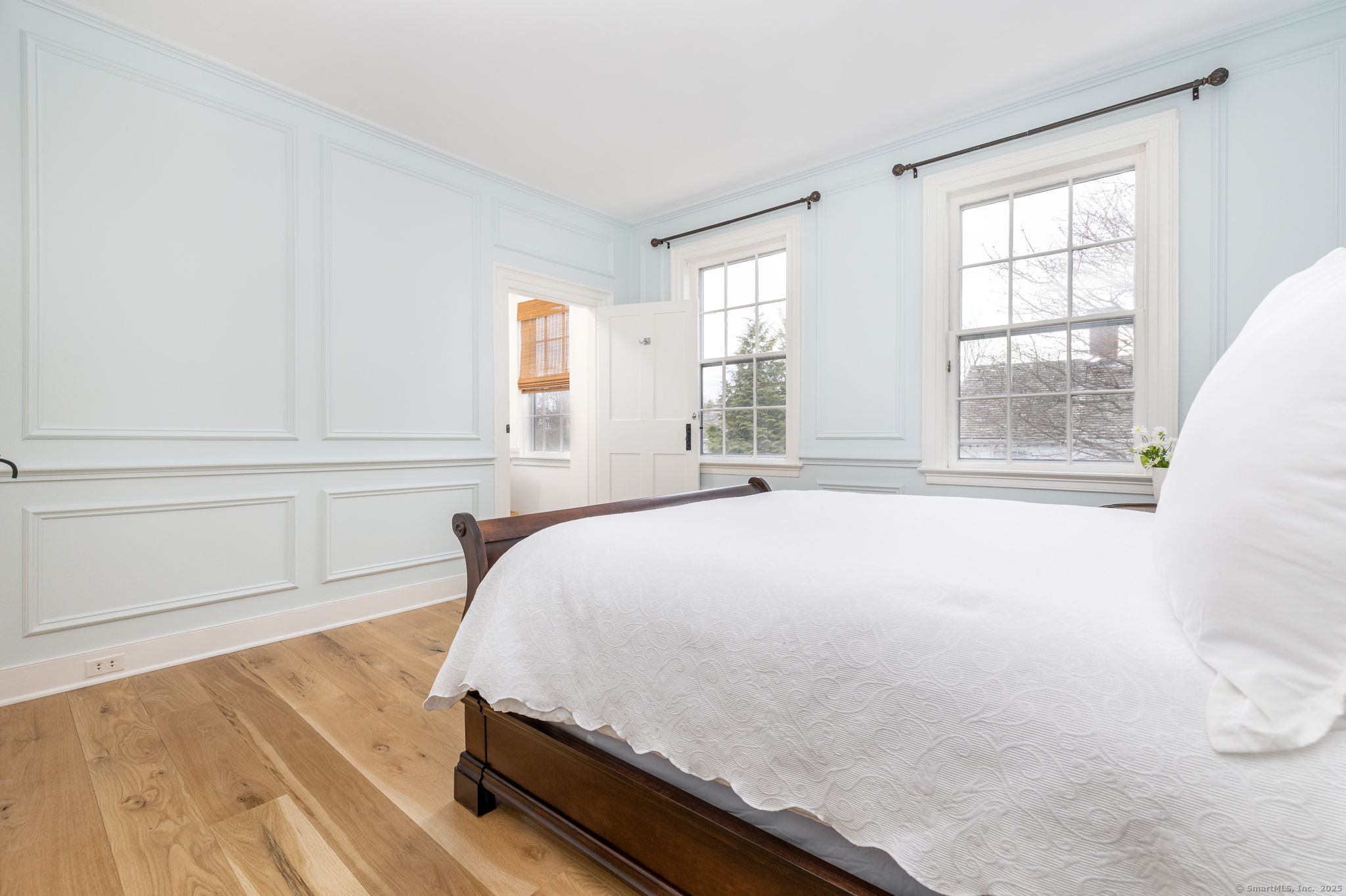 102 North Street, Litchfield, Connecticut image 26