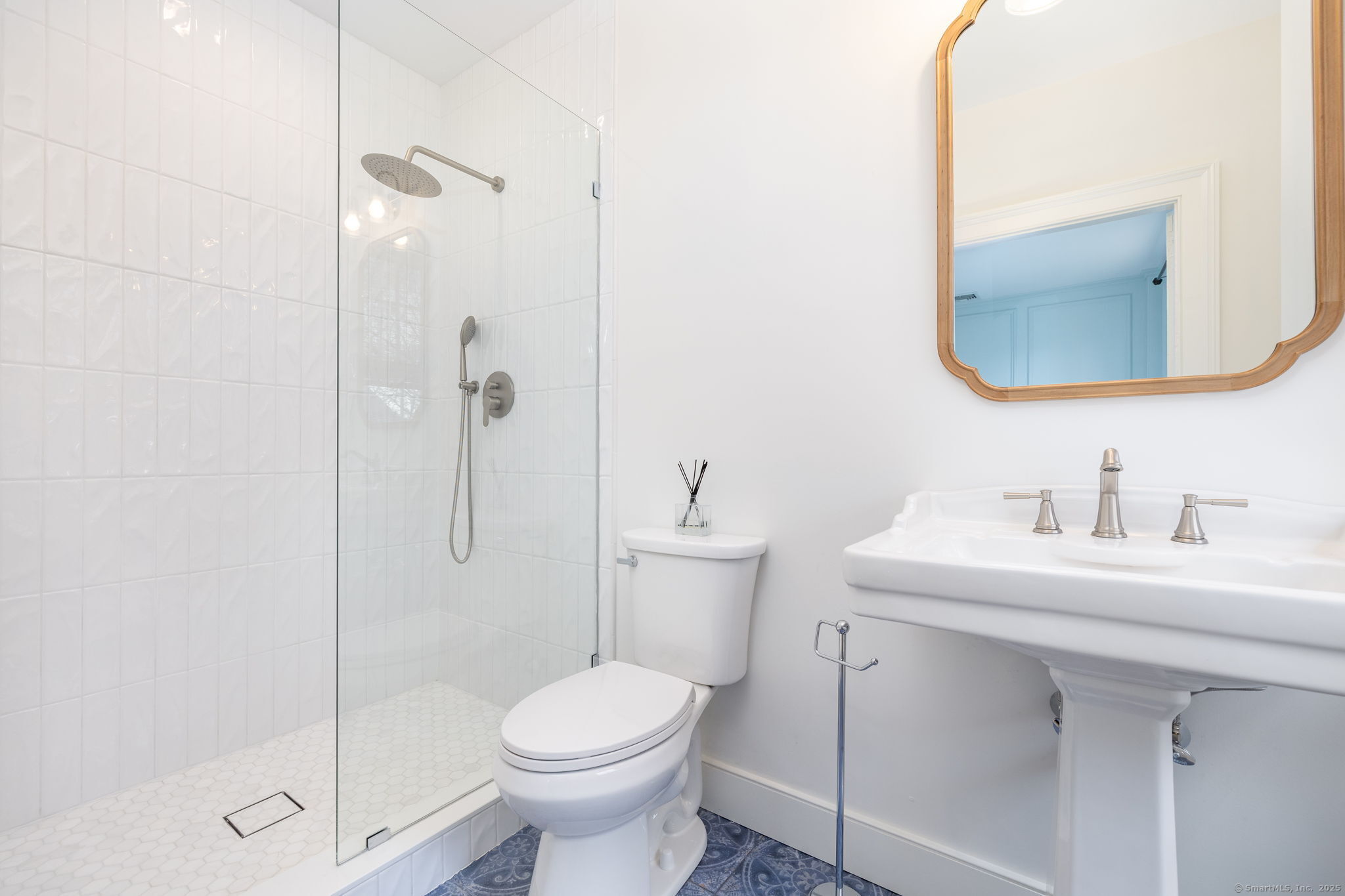 102 North Street, Litchfield, Connecticut image 27