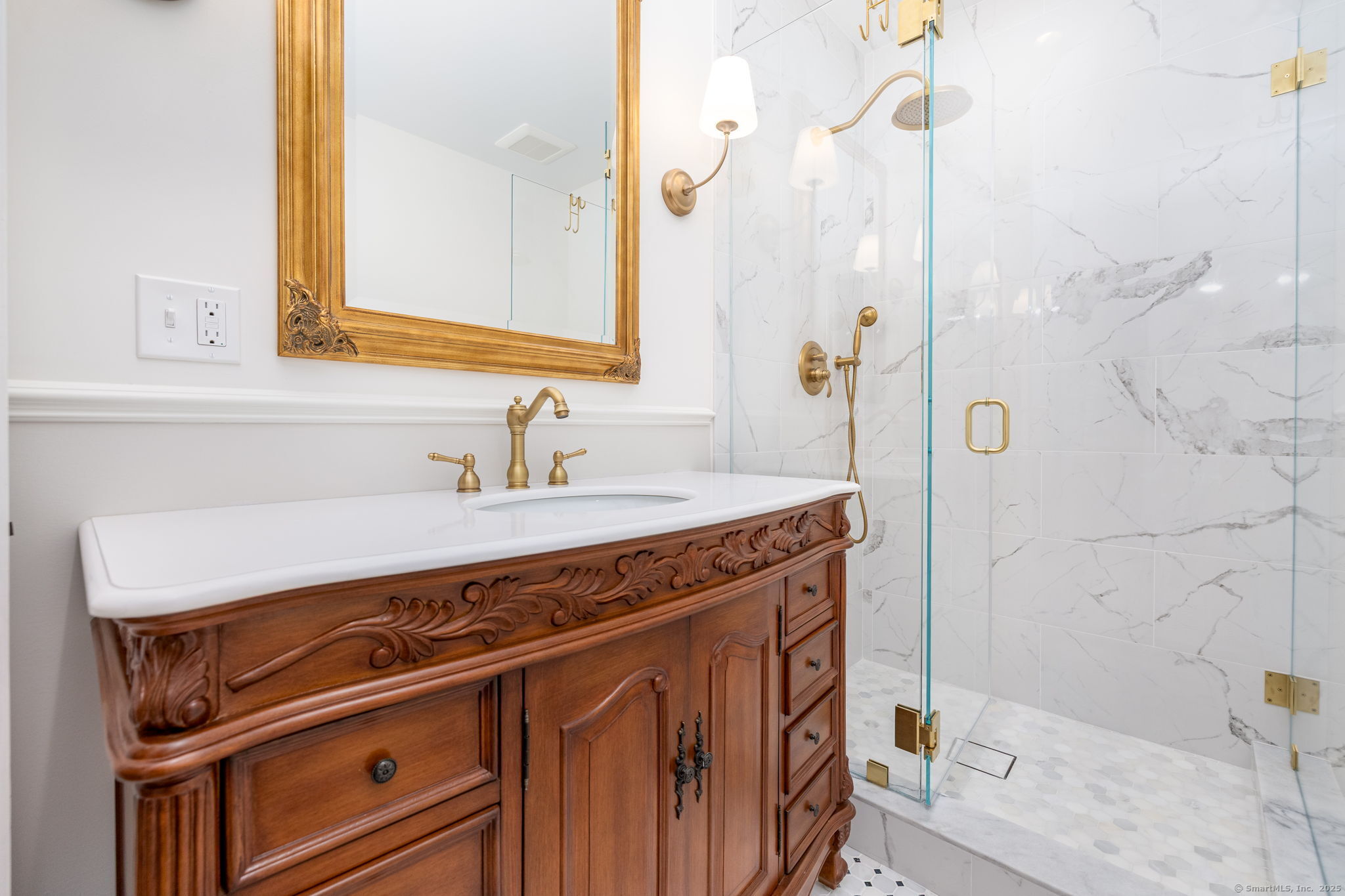 102 North Street, Litchfield, Connecticut image 24