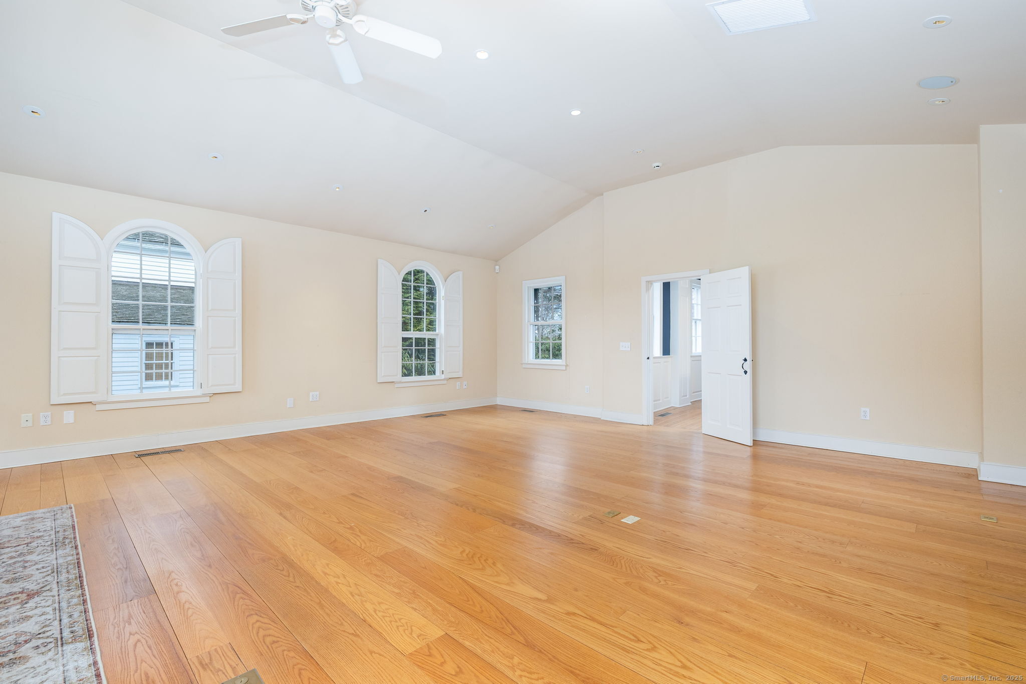 102 North Street, Litchfield, Connecticut image 11