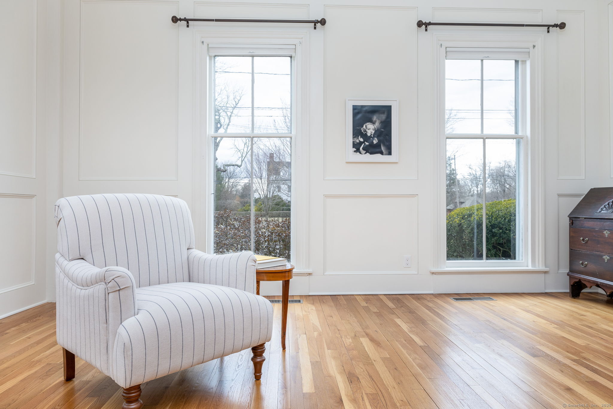 102 North Street, Litchfield, Connecticut image 7