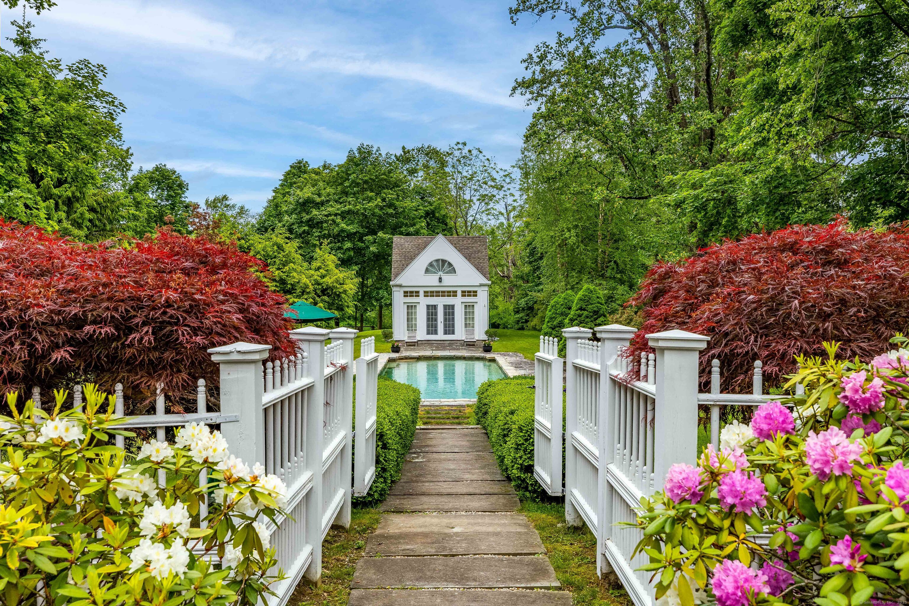 102 North Street, Litchfield, Connecticut image 3